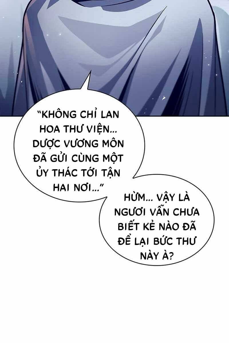 đọc truyện Thiên Qua Thư Khố Đại Công Tử Chương 38 ảnh 39 tại Thiên Thai Truyện