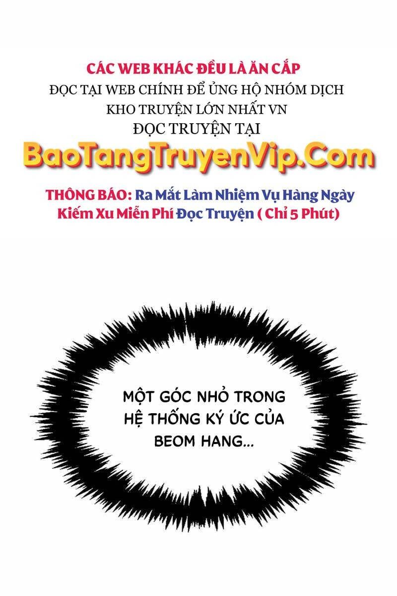 đọc truyện Thiên Qua Thư Khố Đại Công Tử Chương 38 ảnh 5 tại Thiên Thai Truyện