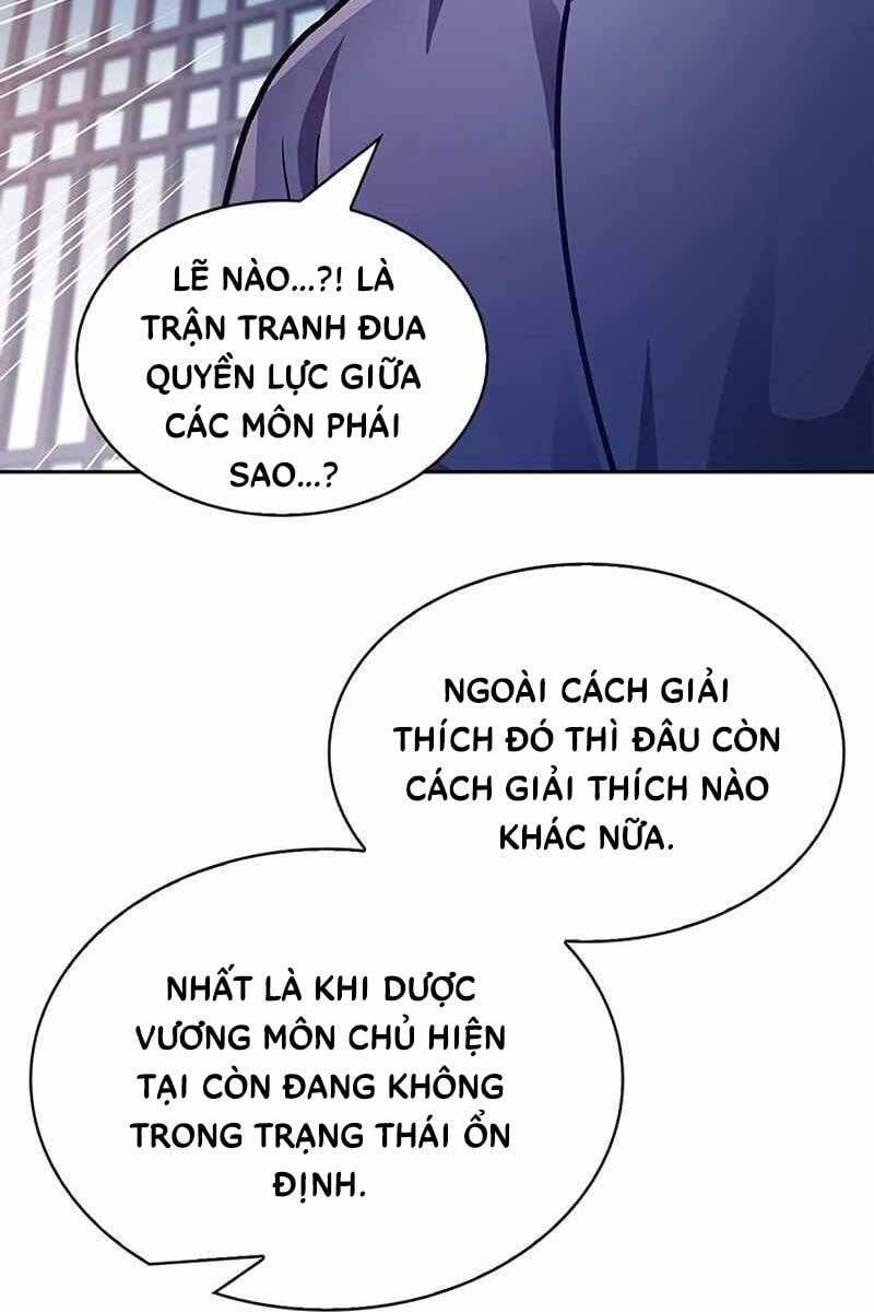 đọc truyện Thiên Qua Thư Khố Đại Công Tử Chương 38 ảnh 43 tại Thiên Thai Truyện