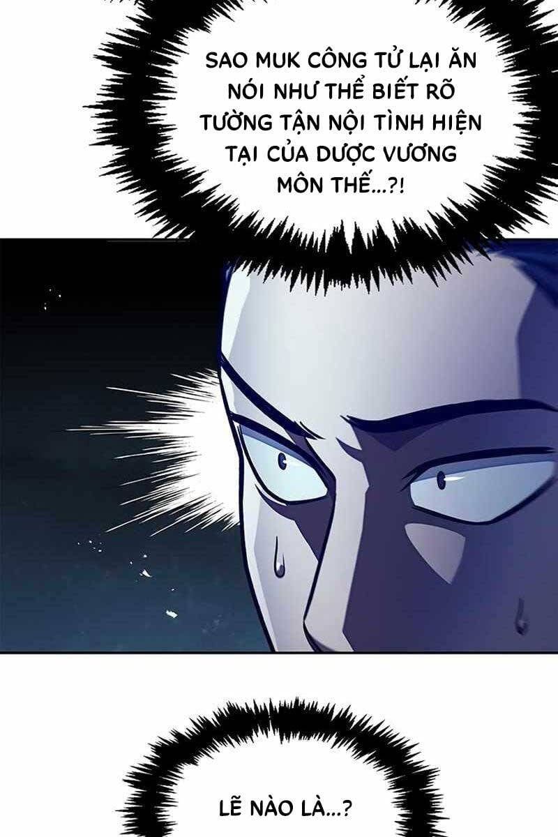 đọc truyện Thiên Qua Thư Khố Đại Công Tử Chương 38 ảnh 45 tại Thiên Thai Truyện