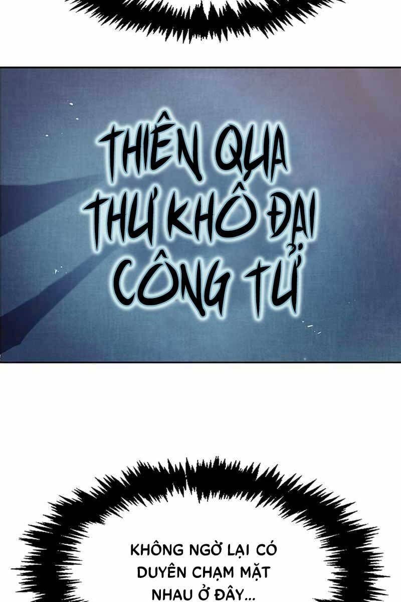 đọc truyện Thiên Qua Thư Khố Đại Công Tử Chương 38 ảnh 52 tại Thiên Thai Truyện