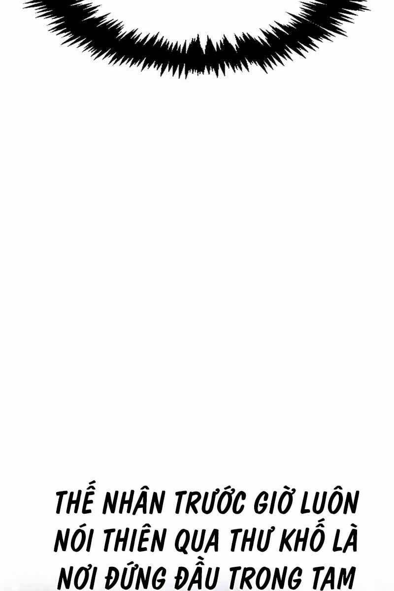 đọc truyện Thiên Qua Thư Khố Đại Công Tử Chương 38 ảnh 53 tại Thiên Thai Truyện