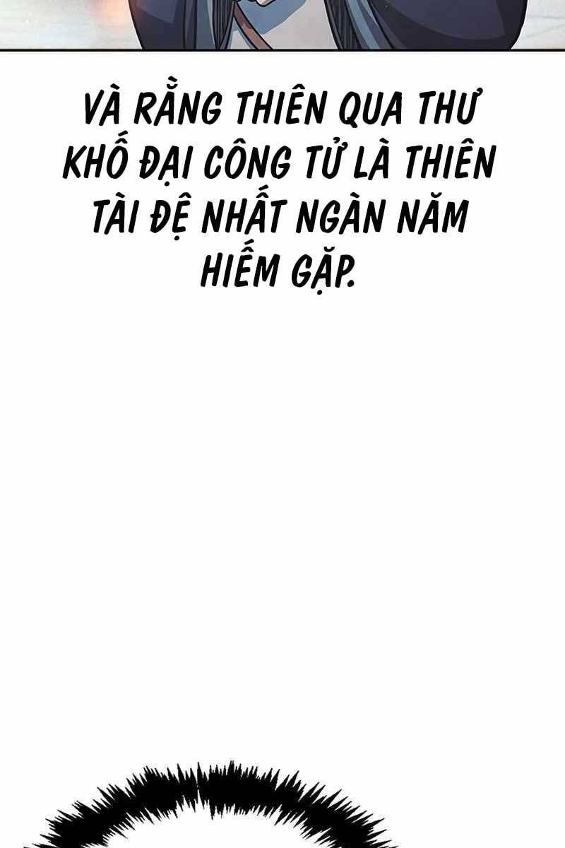 đọc truyện Thiên Qua Thư Khố Đại Công Tử Chương 38 ảnh 55 tại Thiên Thai Truyện