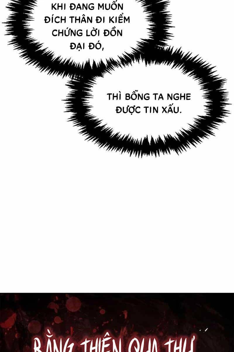 đọc truyện Thiên Qua Thư Khố Đại Công Tử Chương 38 ảnh 56 tại Thiên Thai Truyện