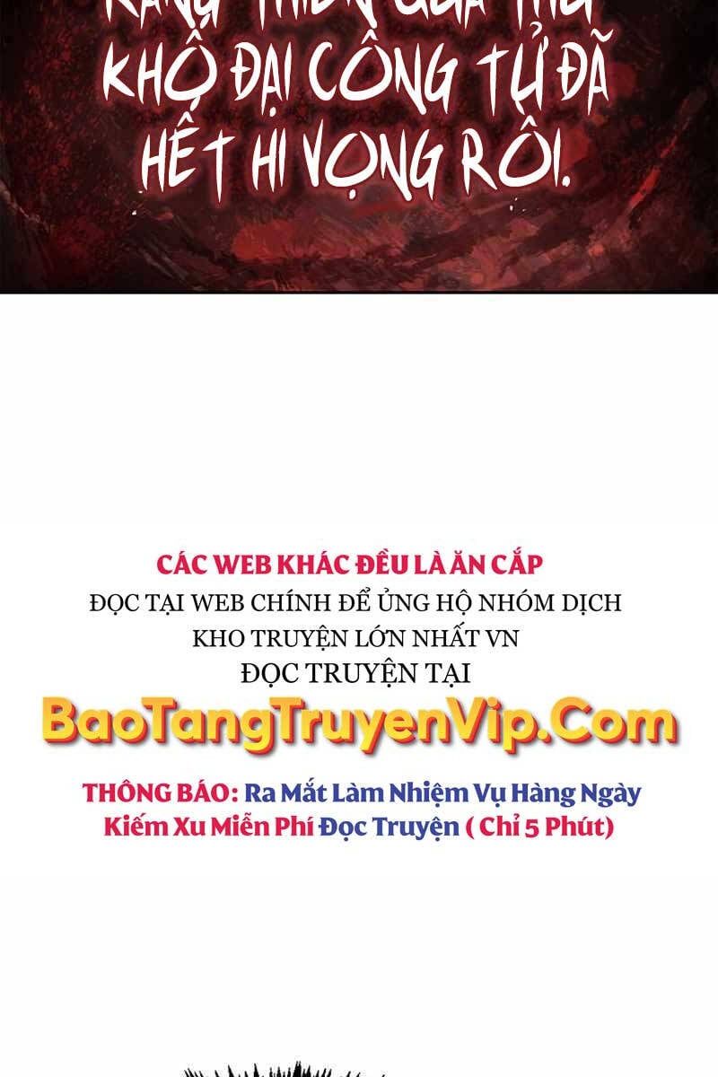 đọc truyện Thiên Qua Thư Khố Đại Công Tử Chương 38 ảnh 57 tại Thiên Thai Truyện