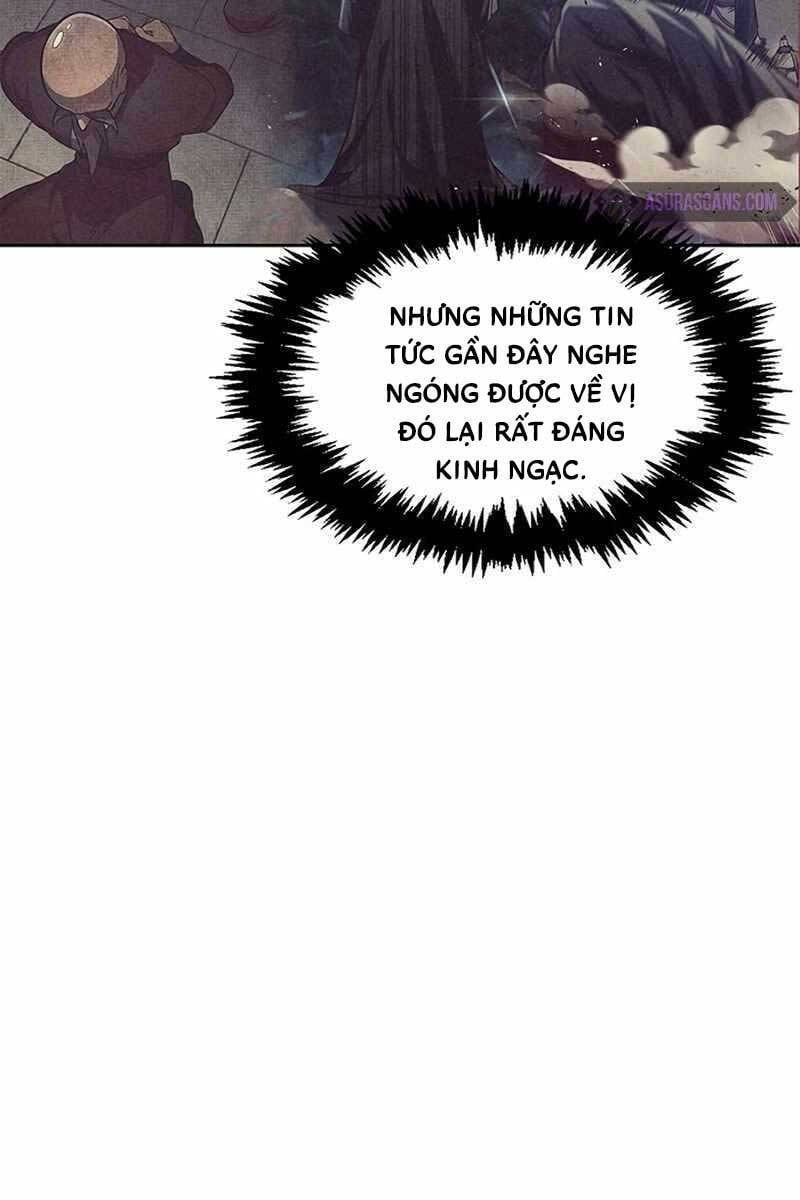 đọc truyện Thiên Qua Thư Khố Đại Công Tử Chương 38 ảnh 59 tại Thiên Thai Truyện