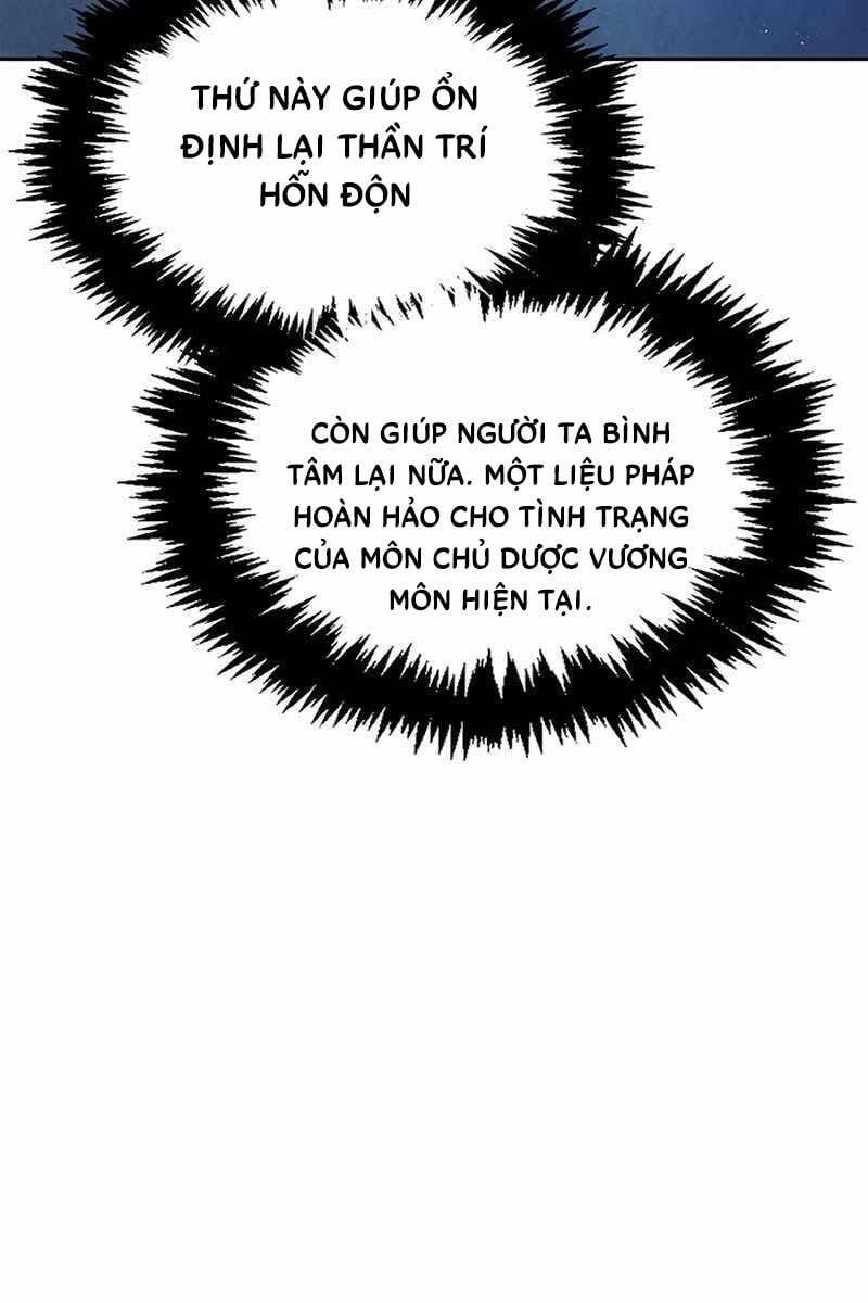 đọc truyện Thiên Qua Thư Khố Đại Công Tử Chương 38 ảnh 7 tại Thiên Thai Truyện