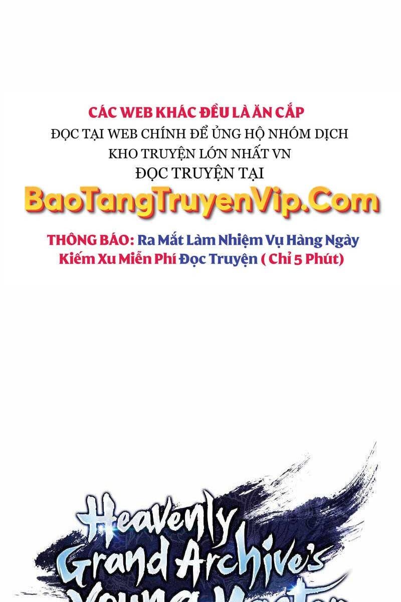 đọc truyện Thiên Qua Thư Khố Đại Công Tử Chương 38 ảnh 62 tại Thiên Thai Truyện