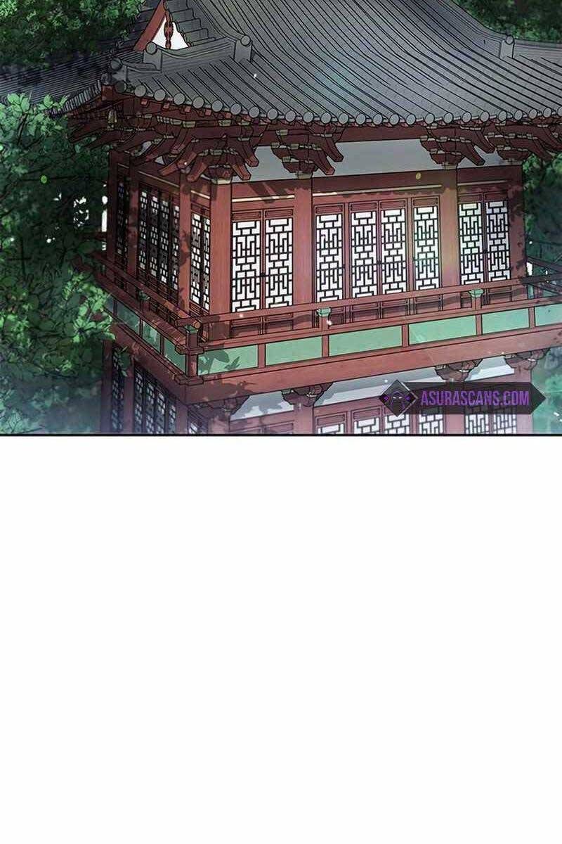 đọc truyện Thiên Qua Thư Khố Đại Công Tử Chương 38 ảnh 65 tại Thiên Thai Truyện