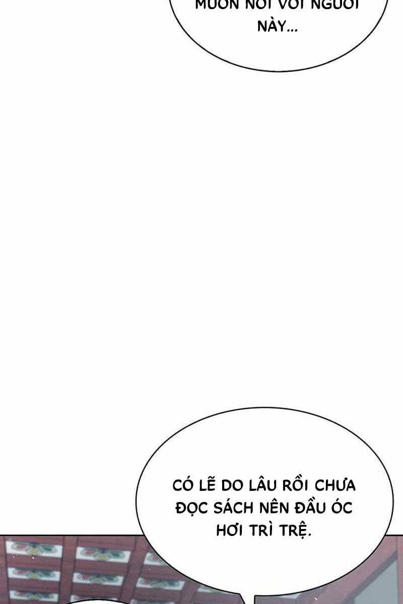 đọc truyện Thiên Qua Thư Khố Đại Công Tử Chương 38 ảnh 67 tại Thiên Thai Truyện