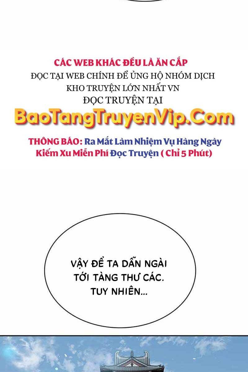 đọc truyện Thiên Qua Thư Khố Đại Công Tử Chương 38 ảnh 69 tại Thiên Thai Truyện