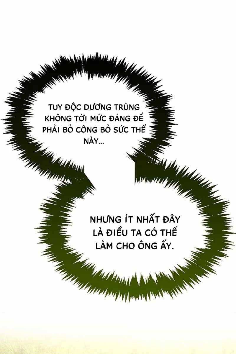 đọc truyện Thiên Qua Thư Khố Đại Công Tử Chương 38 ảnh 8 tại Thiên Thai Truyện