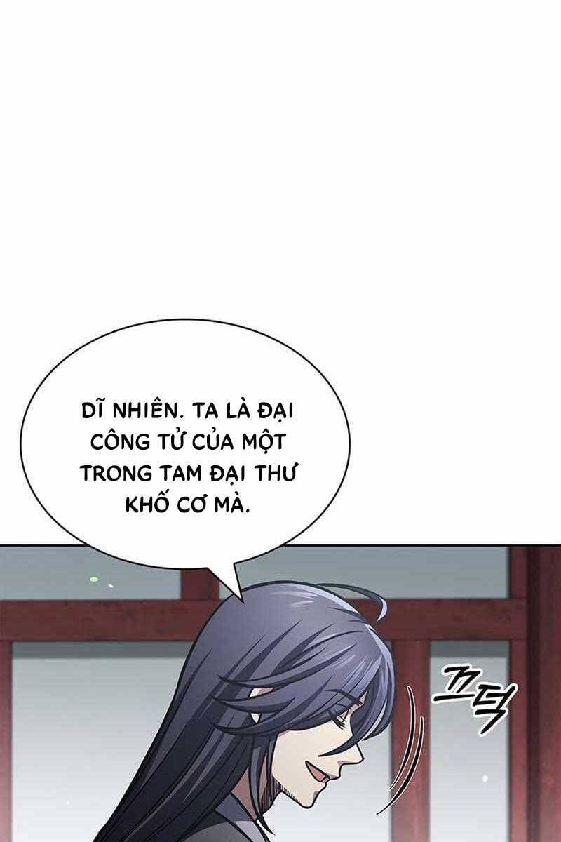 đọc truyện Thiên Qua Thư Khố Đại Công Tử Chương 38 ảnh 71 tại Thiên Thai Truyện