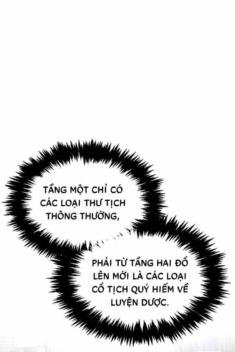 đọc truyện Thiên Qua Thư Khố Đại Công Tử Chương 38 ảnh 73 tại Thiên Thai Truyện