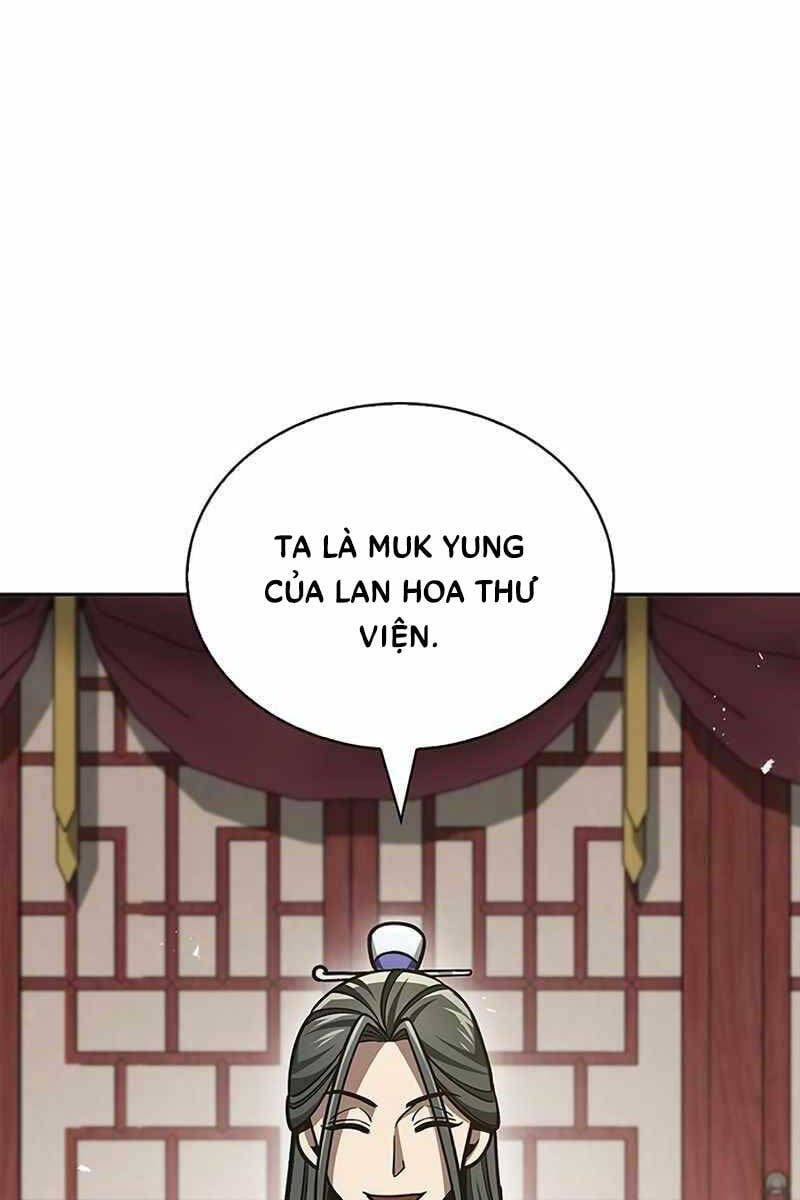đọc truyện Thiên Qua Thư Khố Đại Công Tử Chương 38 ảnh 83 tại Thiên Thai Truyện
