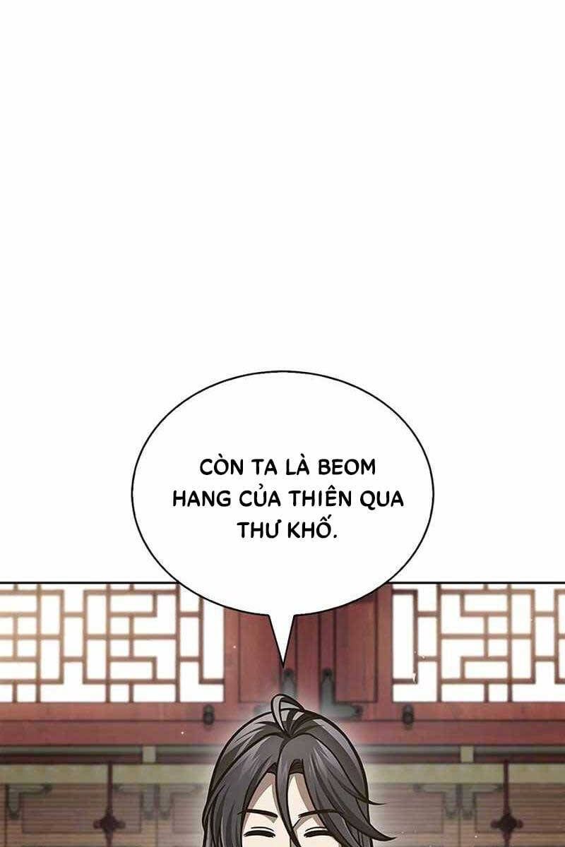 đọc truyện Thiên Qua Thư Khố Đại Công Tử Chương 38 ảnh 85 tại Thiên Thai Truyện