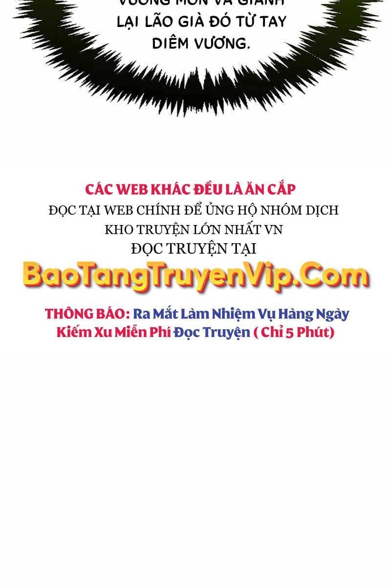 đọc truyện Thiên Qua Thư Khố Đại Công Tử Chương 38 ảnh 10 tại Thiên Thai Truyện