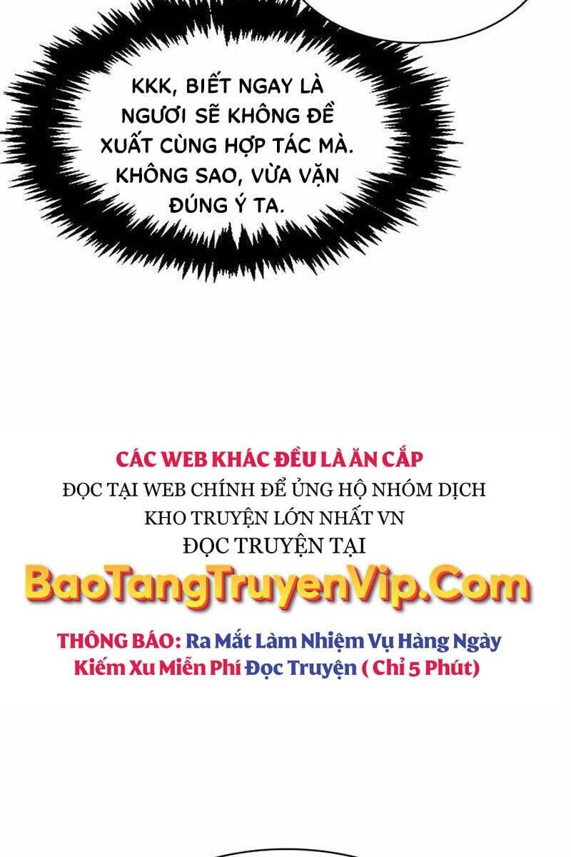 đọc truyện Thiên Qua Thư Khố Đại Công Tử Chương 38 ảnh 91 tại Thiên Thai Truyện