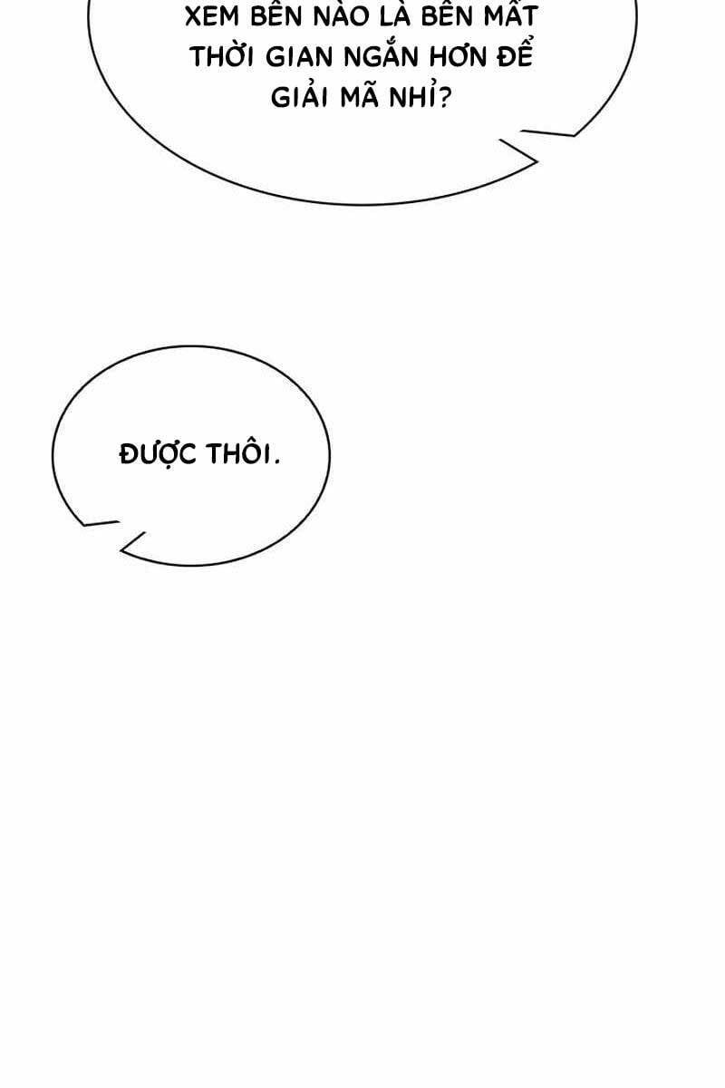 đọc truyện Thiên Qua Thư Khố Đại Công Tử Chương 38 ảnh 94 tại Thiên Thai Truyện