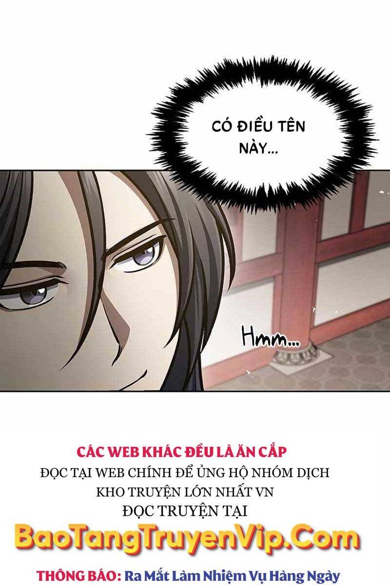 đọc truyện Thiên Qua Thư Khố Đại Công Tử Chương 38 ảnh 95 tại Thiên Thai Truyện