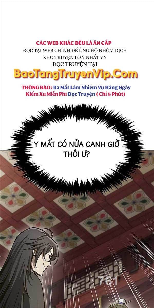 đọc truyện Thiên Qua Thư Khố Đại Công Tử Chương 39 ảnh 1 tại Thiên Thai Truyện