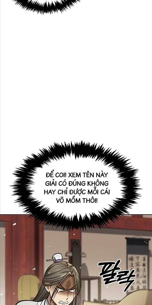 đọc truyện Thiên Qua Thư Khố Đại Công Tử Chương 39 ảnh 11 tại Thiên Thai Truyện
