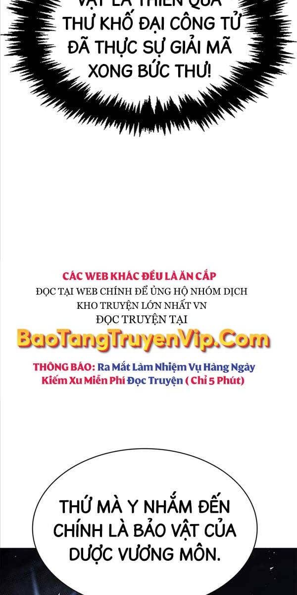 đọc truyện Thiên Qua Thư Khố Đại Công Tử Chương 39 ảnh 102 tại Thiên Thai Truyện