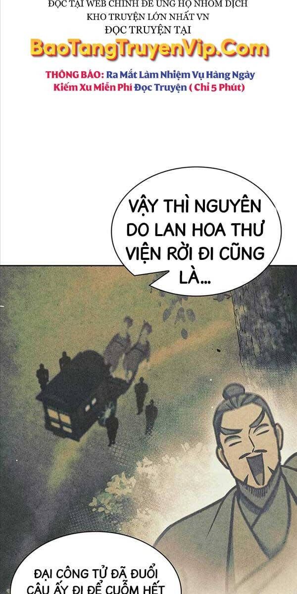 đọc truyện Thiên Qua Thư Khố Đại Công Tử Chương 39 ảnh 104 tại Thiên Thai Truyện