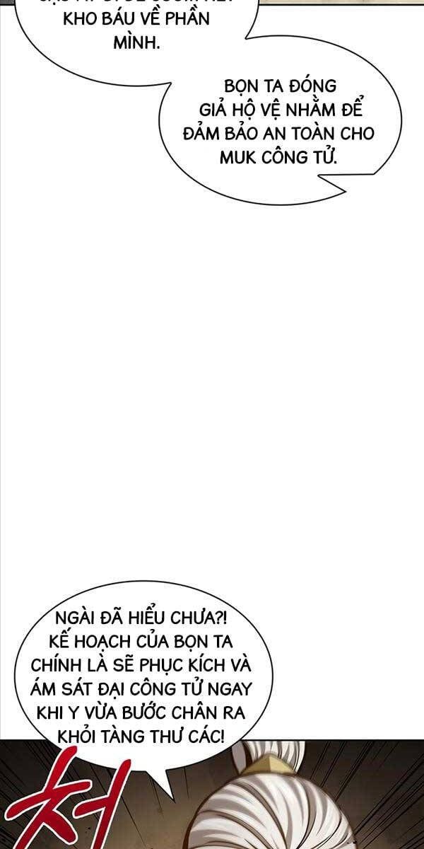 đọc truyện Thiên Qua Thư Khố Đại Công Tử Chương 39 ảnh 105 tại Thiên Thai Truyện