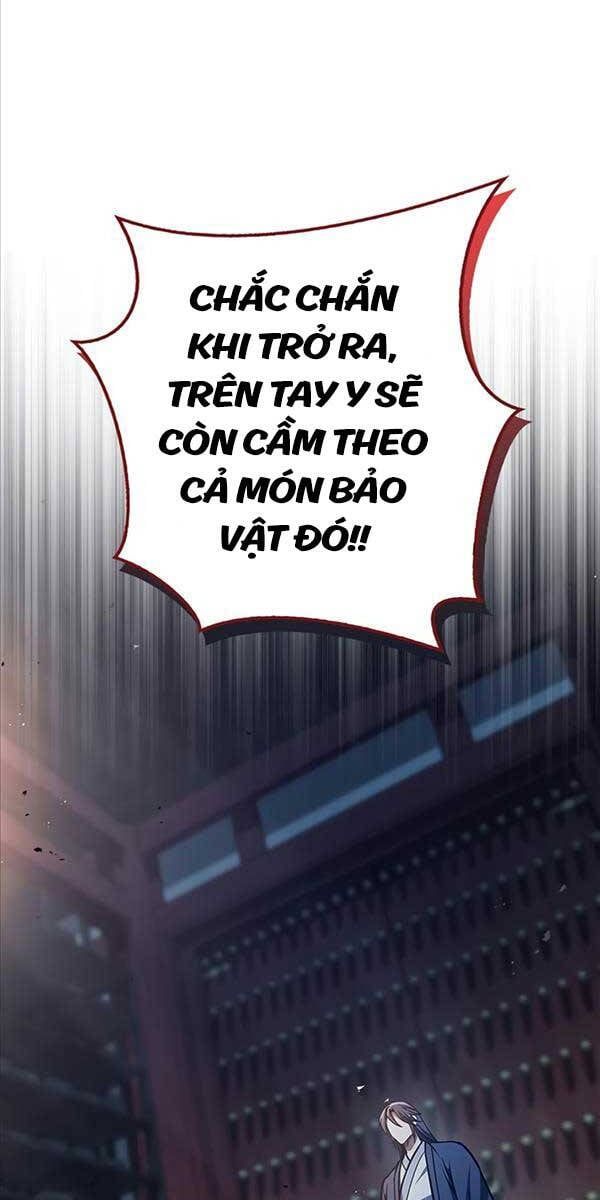đọc truyện Thiên Qua Thư Khố Đại Công Tử Chương 39 ảnh 107 tại Thiên Thai Truyện