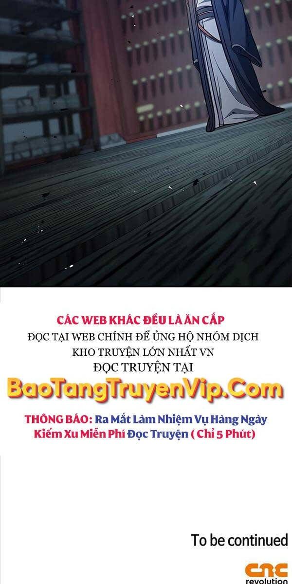 đọc truyện Thiên Qua Thư Khố Đại Công Tử Chương 39 ảnh 108 tại Thiên Thai Truyện