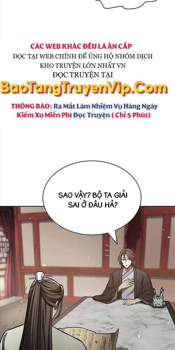 đọc truyện Thiên Qua Thư Khố Đại Công Tử Chương 39 ảnh 14 tại Thiên Thai Truyện