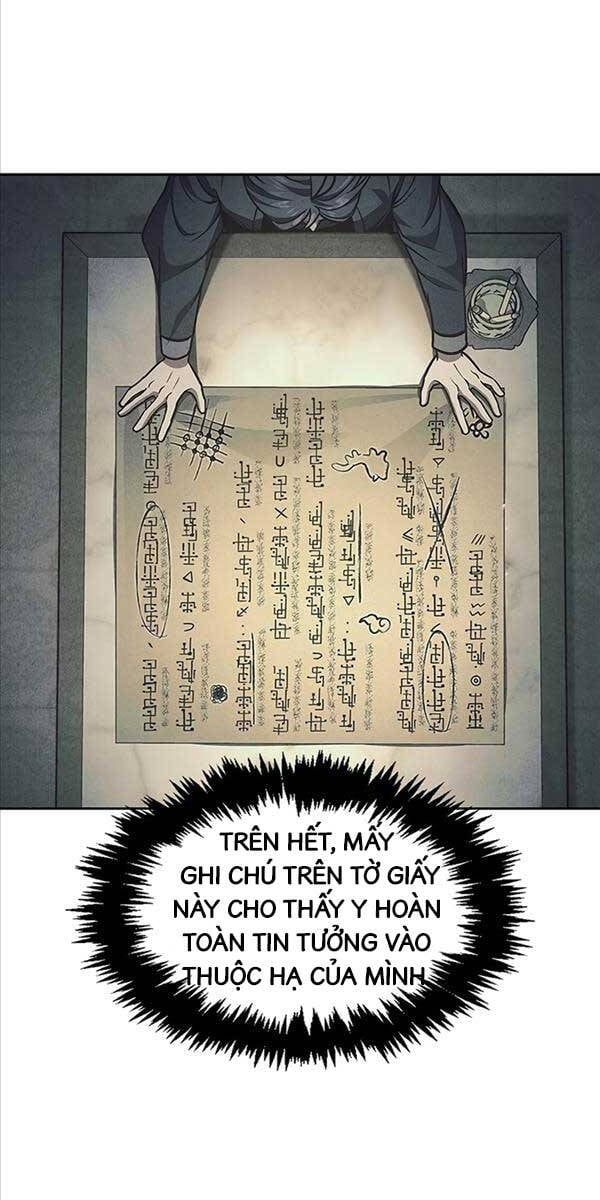 đọc truyện Thiên Qua Thư Khố Đại Công Tử Chương 39 ảnh 20 tại Thiên Thai Truyện