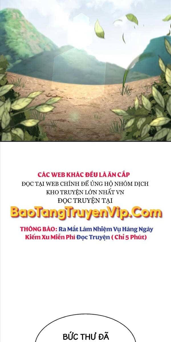 đọc truyện Thiên Qua Thư Khố Đại Công Tử Chương 39 ảnh 22 tại Thiên Thai Truyện