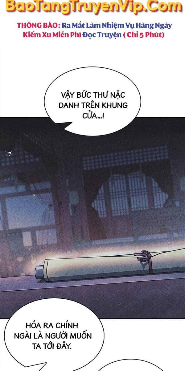 đọc truyện Thiên Qua Thư Khố Đại Công Tử Chương 39 ảnh 25 tại Thiên Thai Truyện