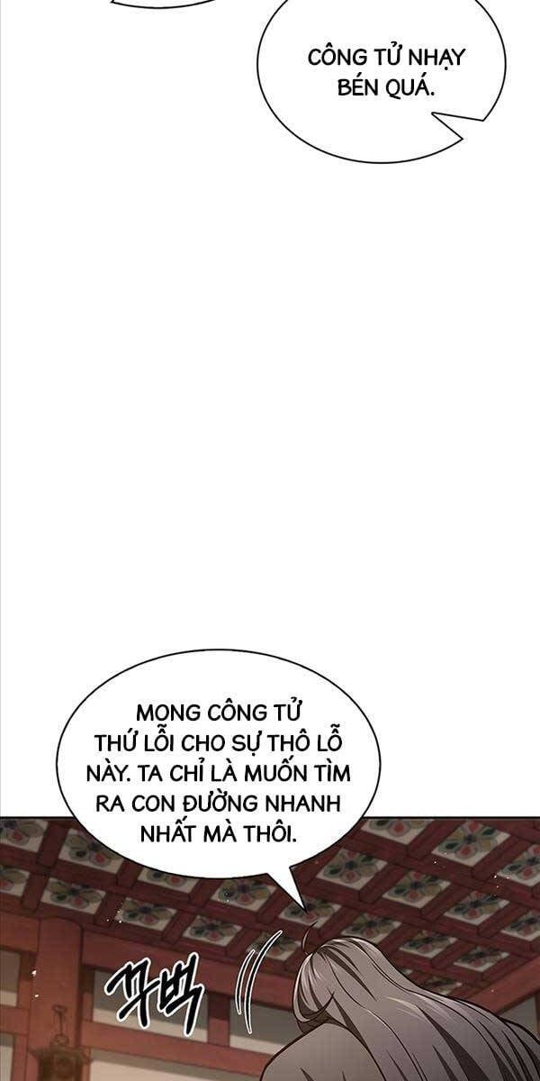 đọc truyện Thiên Qua Thư Khố Đại Công Tử Chương 39 ảnh 26 tại Thiên Thai Truyện