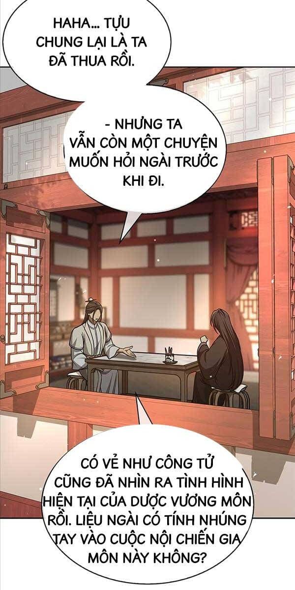 đọc truyện Thiên Qua Thư Khố Đại Công Tử Chương 39 ảnh 30 tại Thiên Thai Truyện