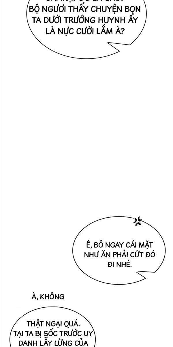 đọc truyện Thiên Qua Thư Khố Đại Công Tử Chương 39 ảnh 39 tại Thiên Thai Truyện