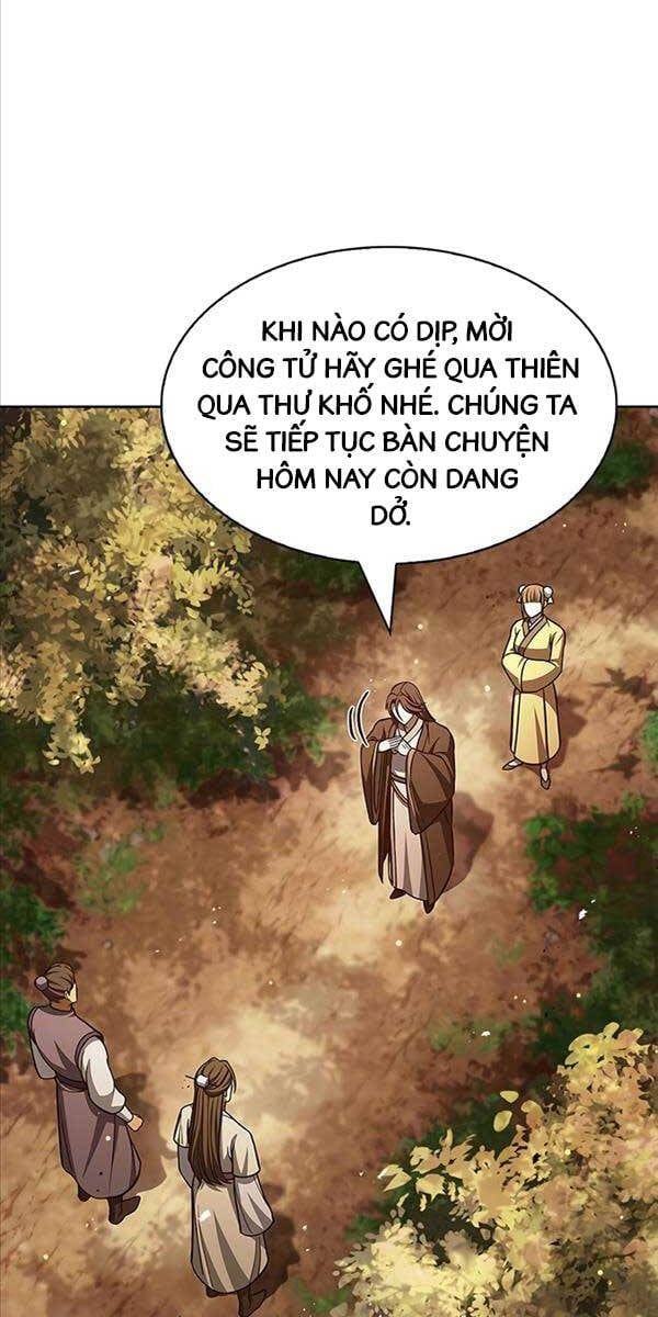 đọc truyện Thiên Qua Thư Khố Đại Công Tử Chương 39 ảnh 42 tại Thiên Thai Truyện