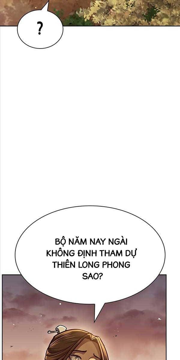 đọc truyện Thiên Qua Thư Khố Đại Công Tử Chương 39 ảnh 43 tại Thiên Thai Truyện