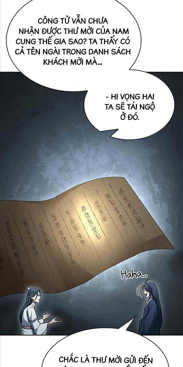 đọc truyện Thiên Qua Thư Khố Đại Công Tử Chương 39 ảnh 46 tại Thiên Thai Truyện