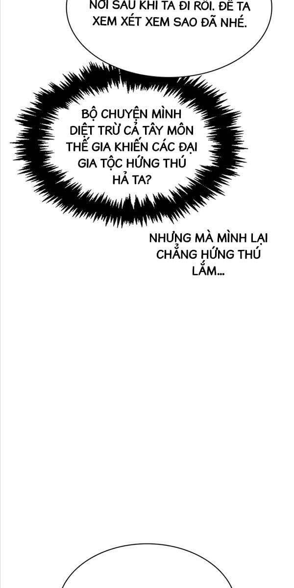 đọc truyện Thiên Qua Thư Khố Đại Công Tử Chương 39 ảnh 47 tại Thiên Thai Truyện