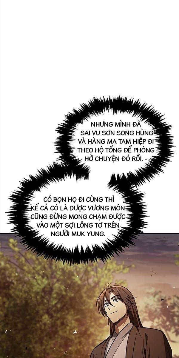 đọc truyện Thiên Qua Thư Khố Đại Công Tử Chương 39 ảnh 50 tại Thiên Thai Truyện
