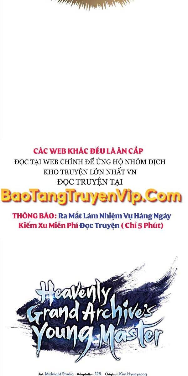 đọc truyện Thiên Qua Thư Khố Đại Công Tử Chương 39 ảnh 52 tại Thiên Thai Truyện