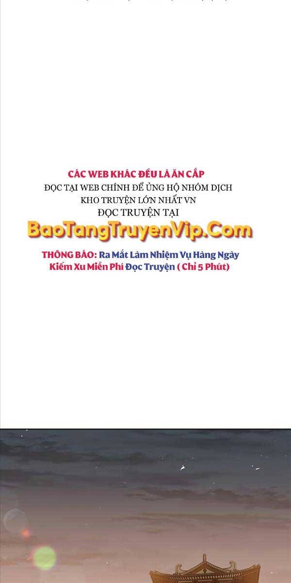 đọc truyện Thiên Qua Thư Khố Đại Công Tử Chương 39 ảnh 53 tại Thiên Thai Truyện