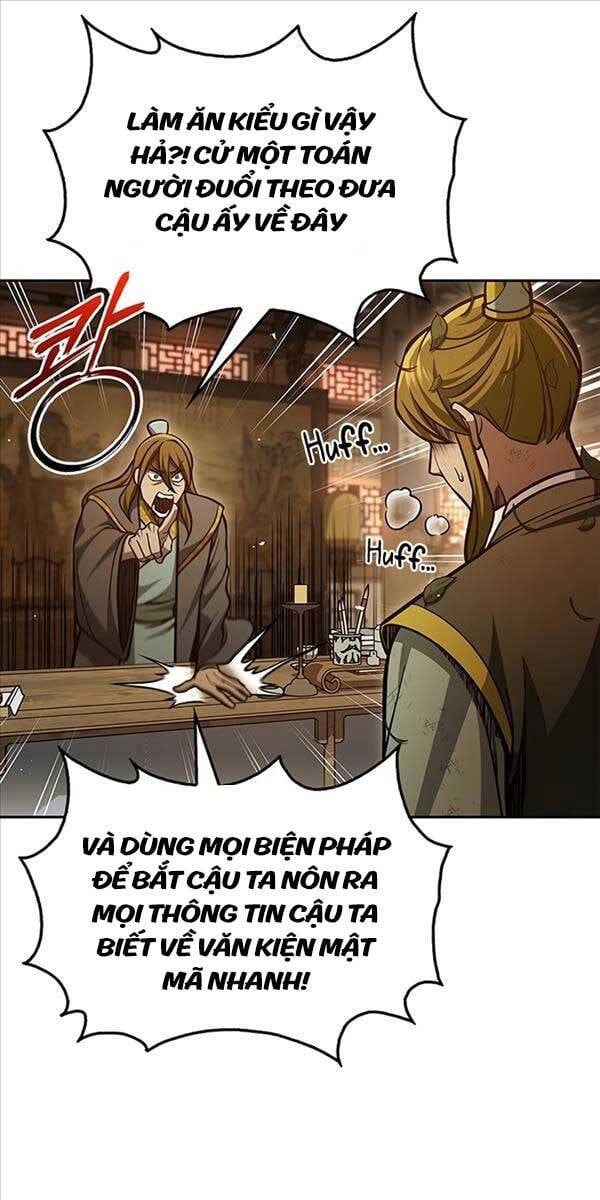 đọc truyện Thiên Qua Thư Khố Đại Công Tử Chương 39 ảnh 55 tại Thiên Thai Truyện