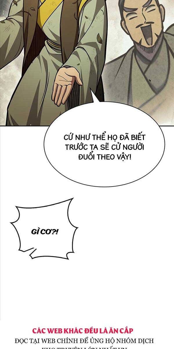 đọc truyện Thiên Qua Thư Khố Đại Công Tử Chương 39 ảnh 57 tại Thiên Thai Truyện