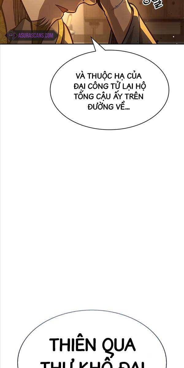 đọc truyện Thiên Qua Thư Khố Đại Công Tử Chương 39 ảnh 62 tại Thiên Thai Truyện