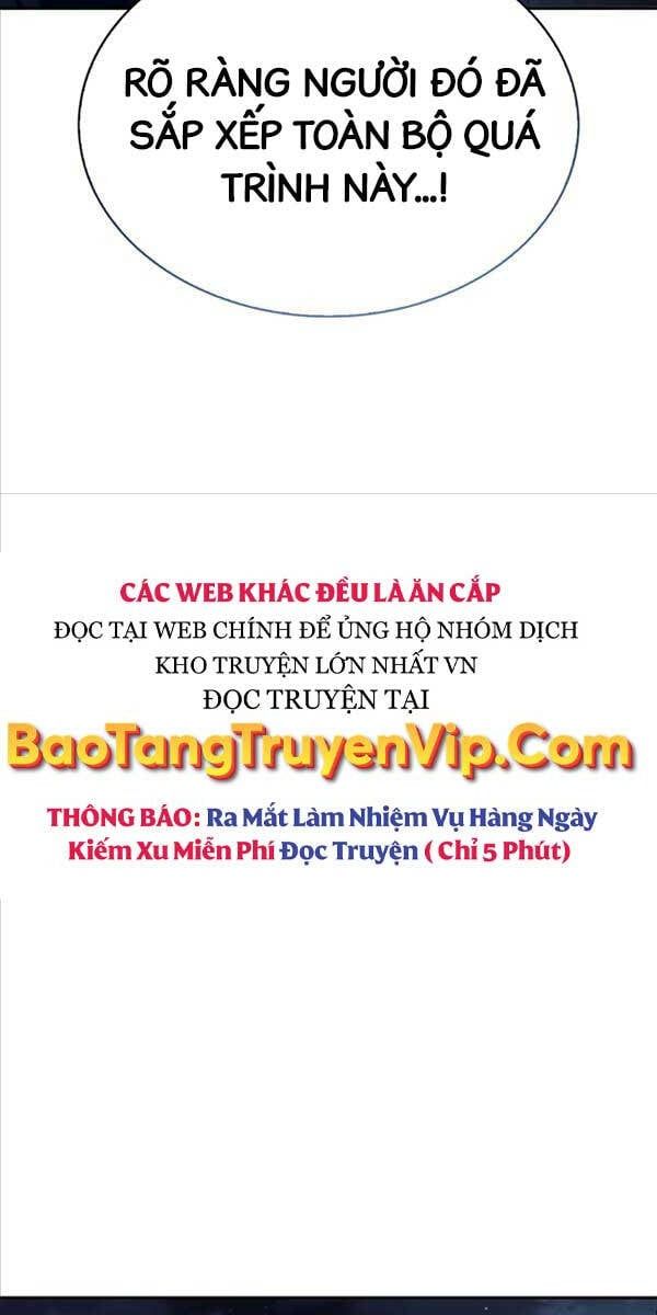 đọc truyện Thiên Qua Thư Khố Đại Công Tử Chương 39 ảnh 64 tại Thiên Thai Truyện