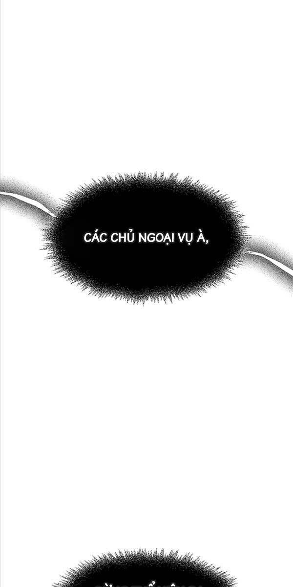 đọc truyện Thiên Qua Thư Khố Đại Công Tử Chương 39 ảnh 70 tại Thiên Thai Truyện